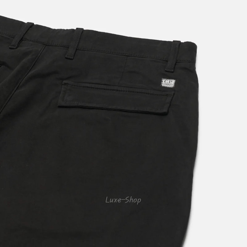 19CMPA067A 005529G 999 6.jpg